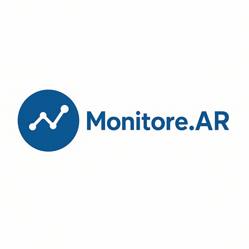 Monitore.AR