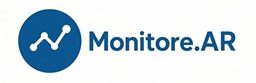 Monitore.AR